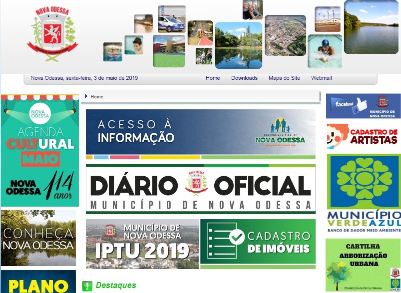 201953_layout site PMNO